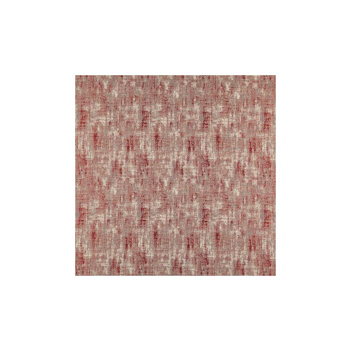 Osborne & Little - Dunlin - F7380-08