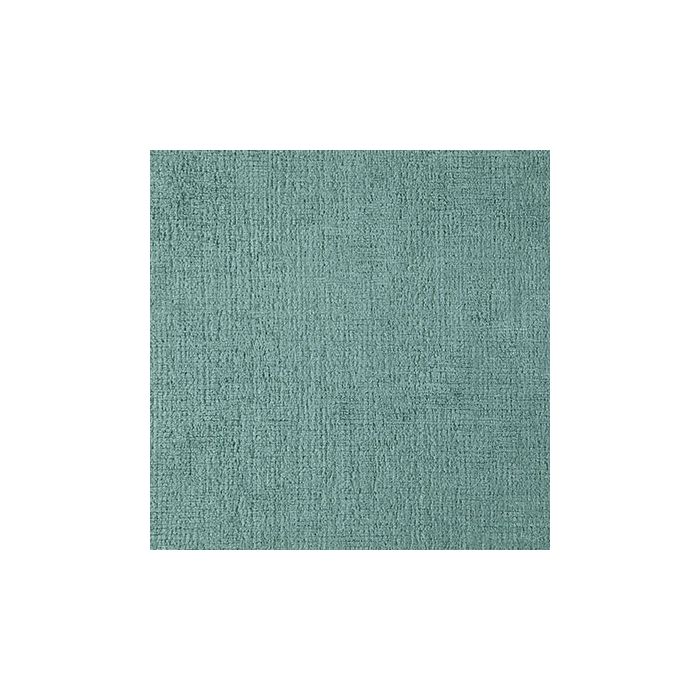 Osborne & Little - Coniston - F7390-01