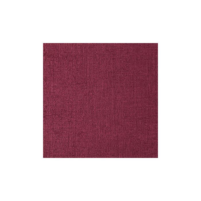 Osborne & Little - Coniston - F7390-21