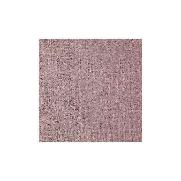 Osborne & Little - Coniston - F7390-23