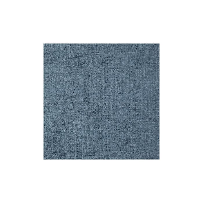 Osborne & Little - Coniston - F7390-25