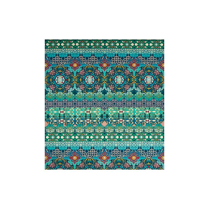 Osborne & Little - Mansfield - F7400-01