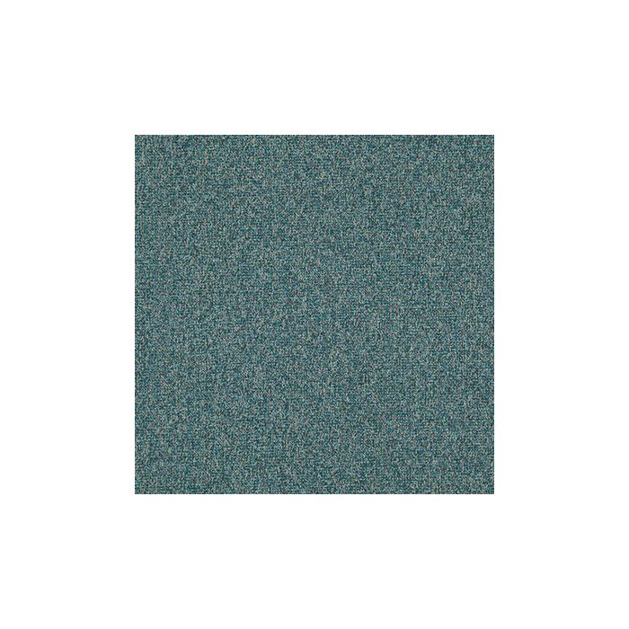 Osborne & Little - Skomer 1 - F7411-01