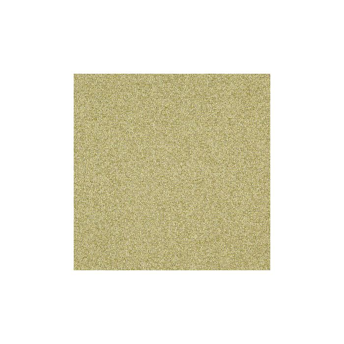 Osborne & Little - Skomer 1 - F7411-02