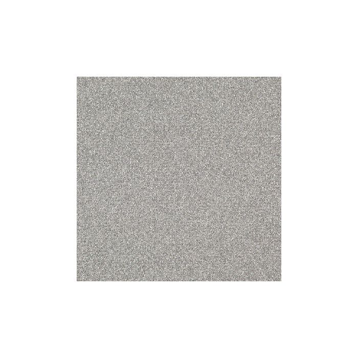 Osborne & Little - Skomer 1 - F7411-03