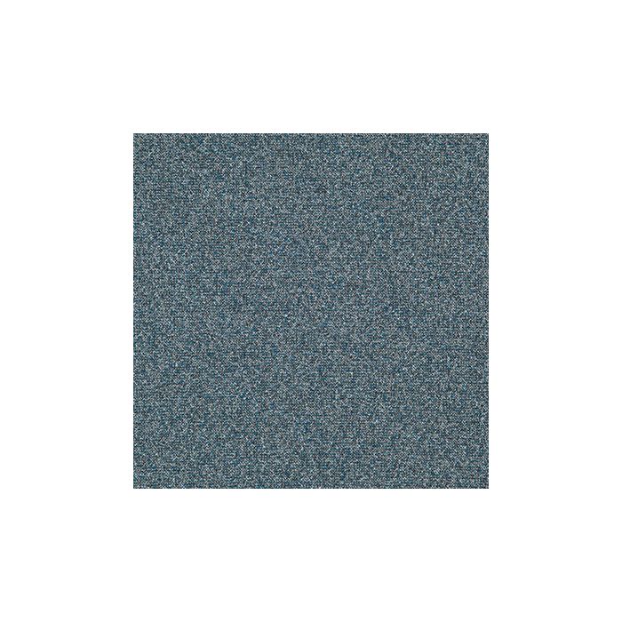 Osborne & Little - Skomer 1 - F7411-05