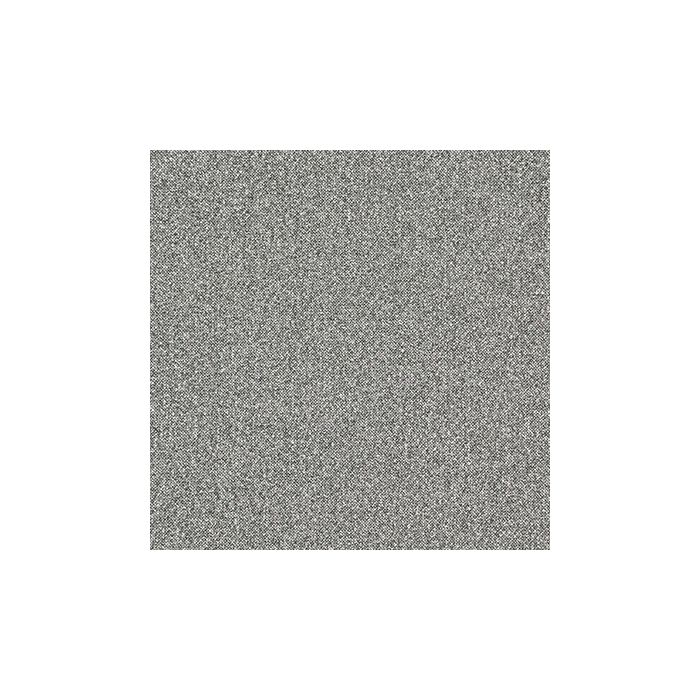 Osborne & Little - Skomer 1 - F7411-06