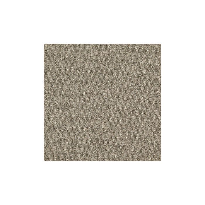 Osborne & Little - Skomer 1 - F7411-08