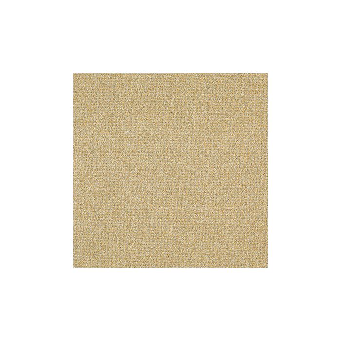 Osborne & Little - Skomer 1 - F7411-10