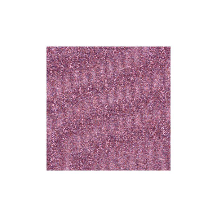 Osborne & Little - Skomer 1 - F7411-12