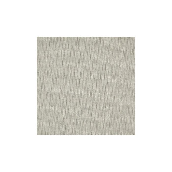 Osborne & Little - Skomer 2 - F7412-02