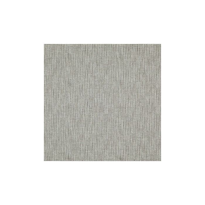 Osborne & Little - Skomer 2 - F7412-03