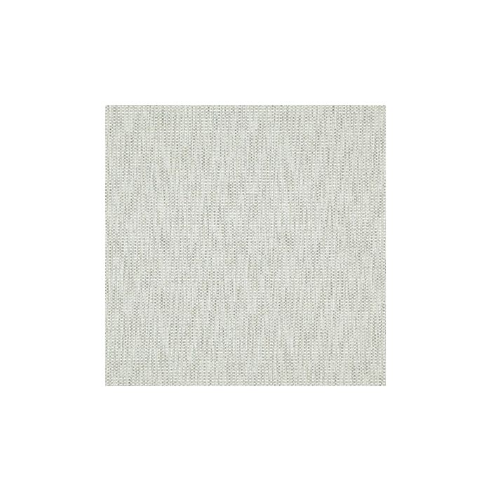 Osborne & Little - Skomer 2 - F7412-04