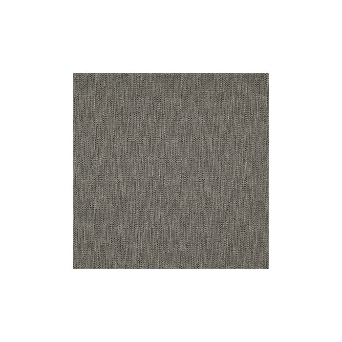 Osborne & Little - Skomer 2 - F7412-06