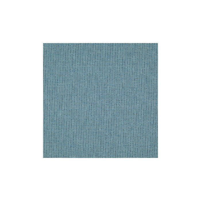 Osborne & Little - Skomer 2 - F7412-08