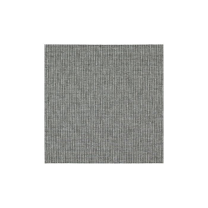 Osborne & Little - Skomer 2 - F7412-09