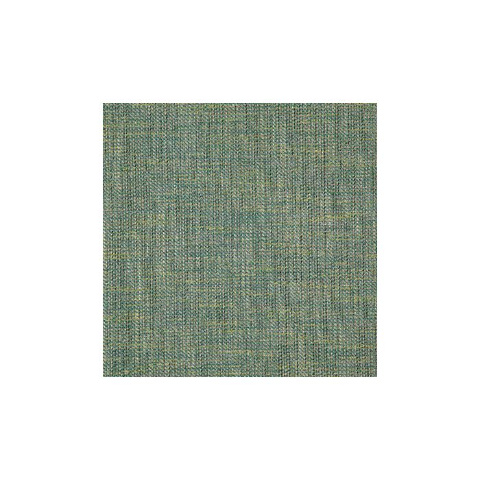 Osborne & Little - Skomer 3 - F7413-01