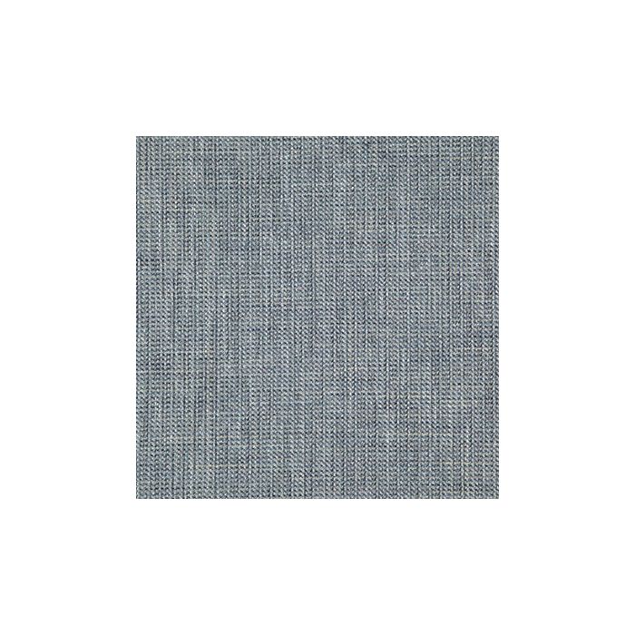 Osborne & Little - Skomer 3 - F7413-03