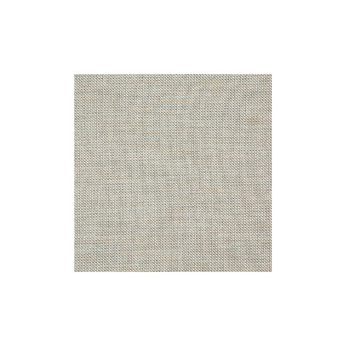 Osborne & Little - Skomer 3 - F7413-05