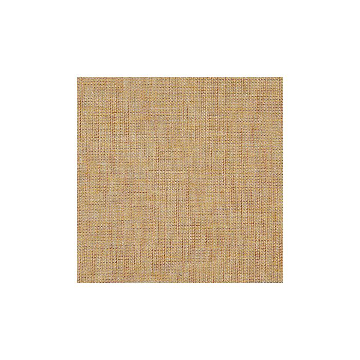 Osborne & Little - Skomer 3 - F7413-07