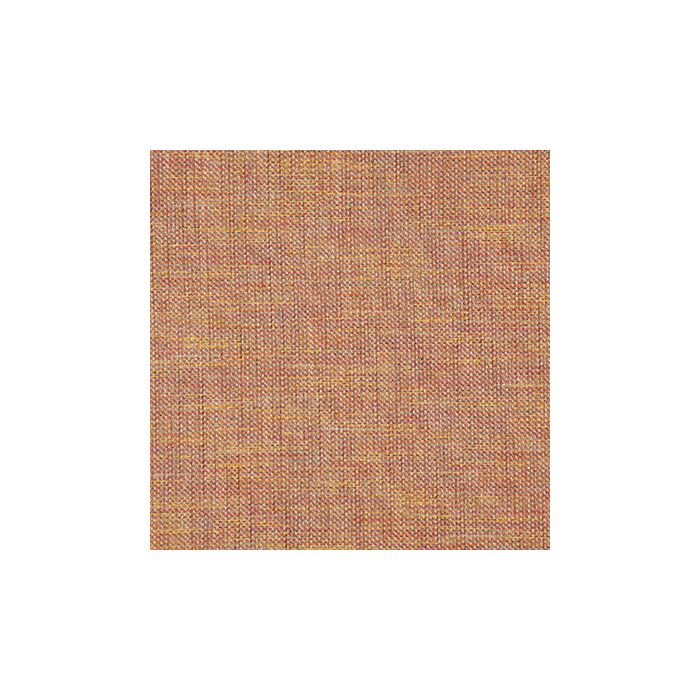 Osborne & Little - Skomer 3 - F7413-08