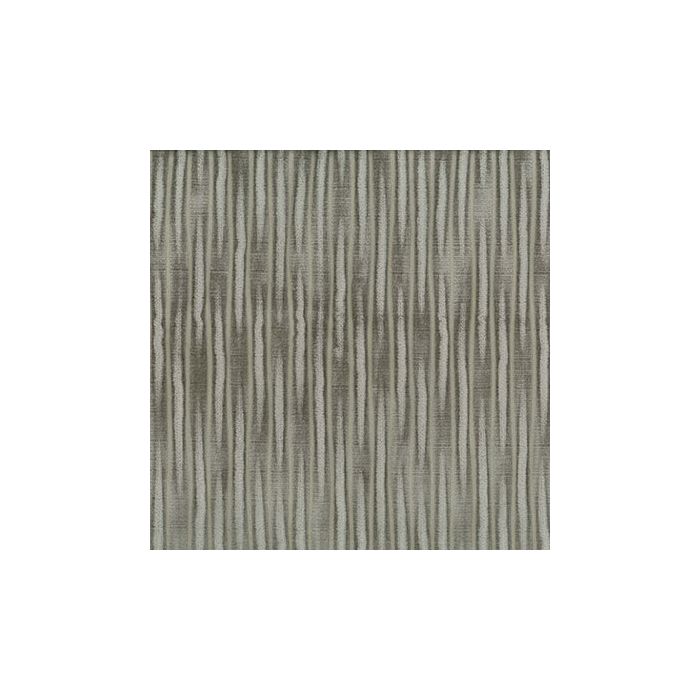 Osborne & Little - Cornelia - F7421-03