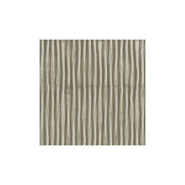 Osborne & Little - Cornelia - F7421-06