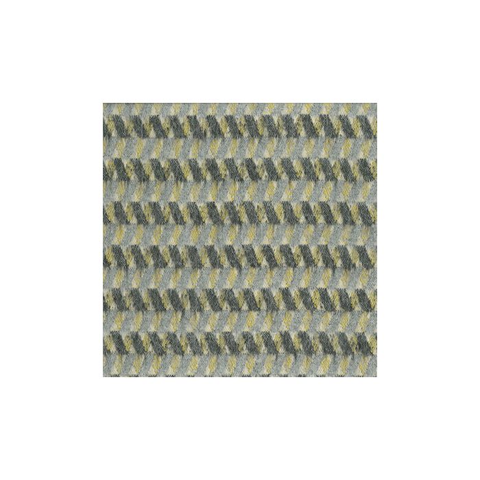 Osborne & Little - Mouflon Twill - F7430-02