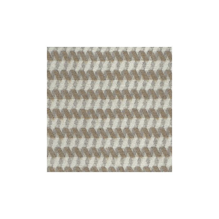 Osborne & Little - Mouflon Twill - F7430-03