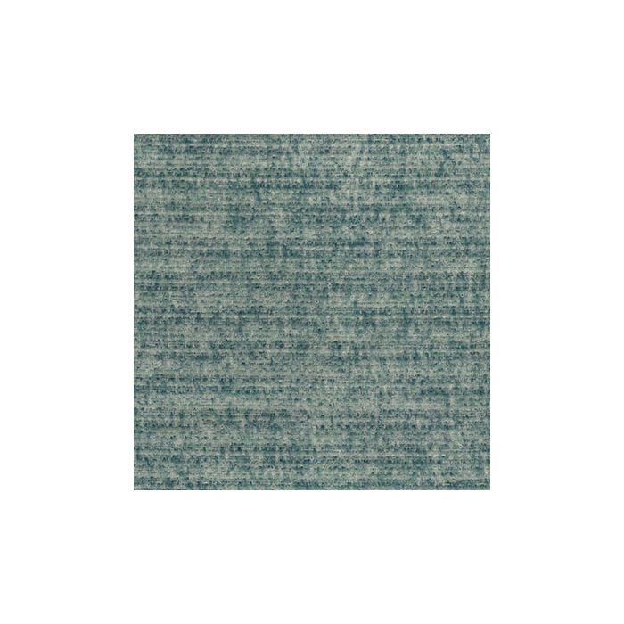 Osborne & Little - Mouflon Plain - F7431-01