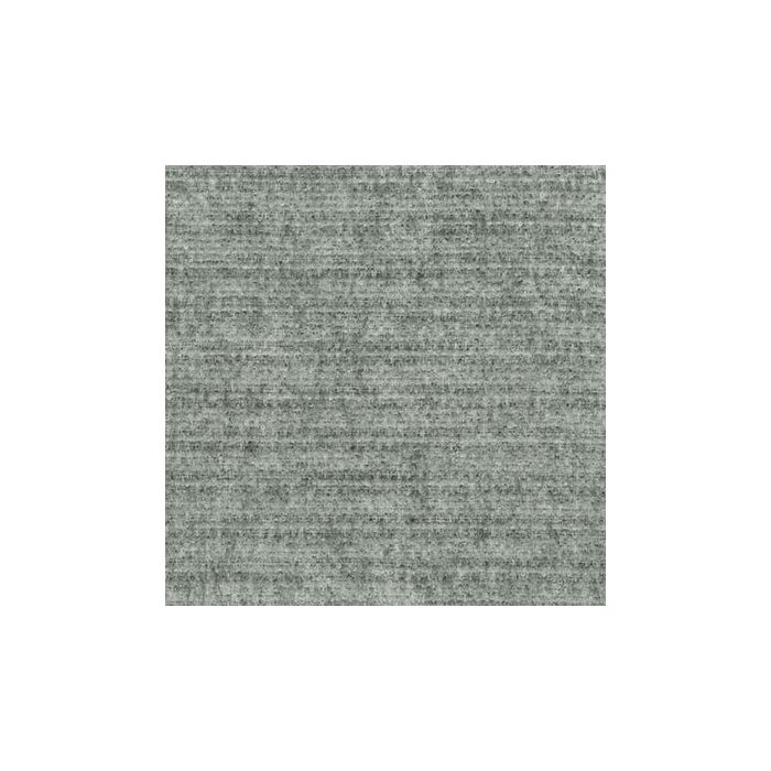 Osborne & Little - Mouflon Plain - F7431-02