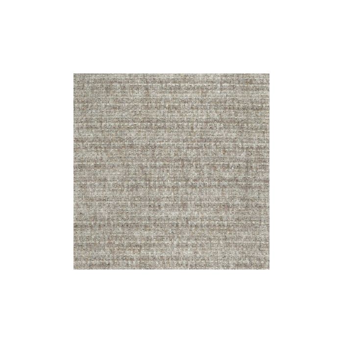 Osborne & Little - Mouflon Plain - F7431-04