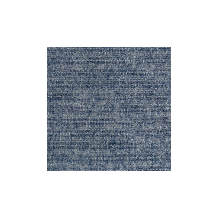 Osborne & Little - Mouflon Plain - F7431-06