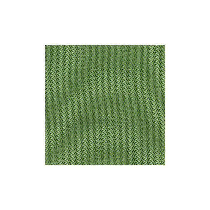 Osborne & Little - Summerhouse Plain - F7441-01