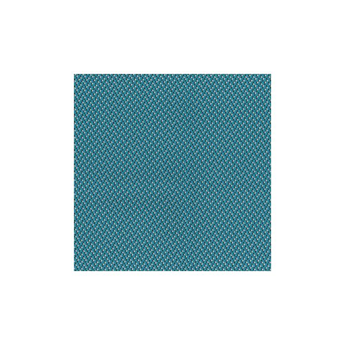 Osborne & Little - Summerhouse Plain - F7441-04