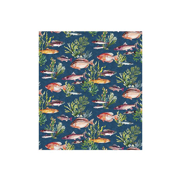 Osborne & Little - Laghetto Outdoor - F7444-02