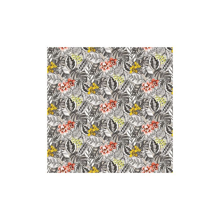 Osborne & Little - Zebrina - F7447-01