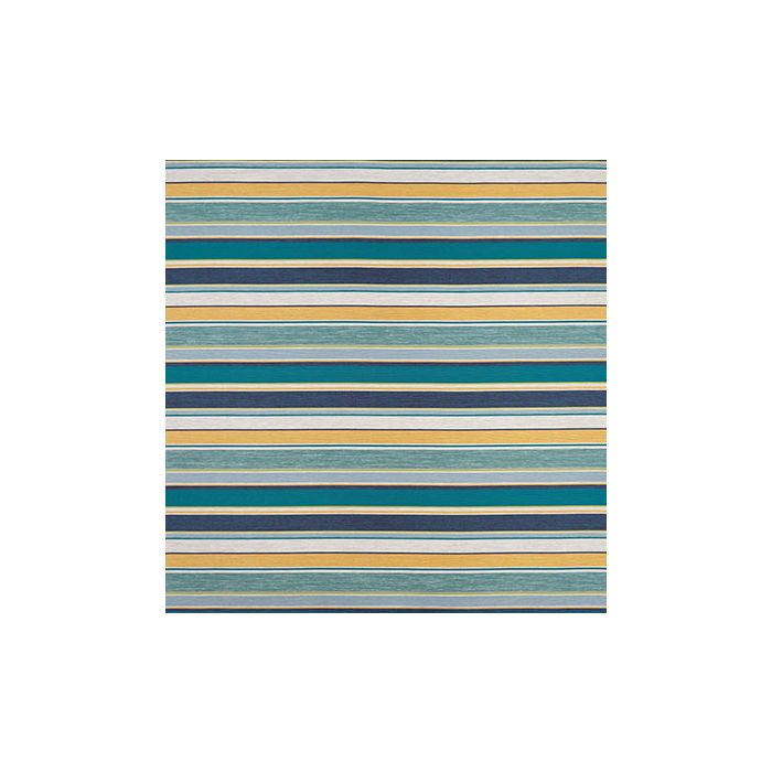 Osborne & Little - Spiaggia Stripe Outdoor - F7448-02