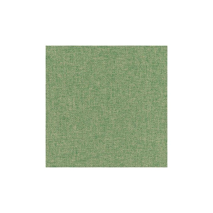 Osborne & Little - Nocturne - F7480-01