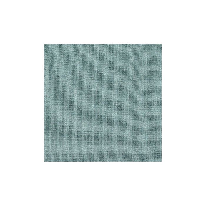 Osborne & Little - Nocturne - F7480-04