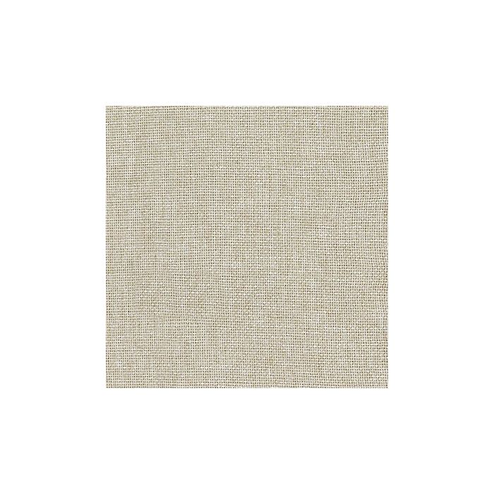 Osborne & Little - Nocturne - F7480-06