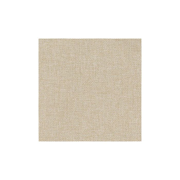 Osborne & Little - Nocturne - F7480-09