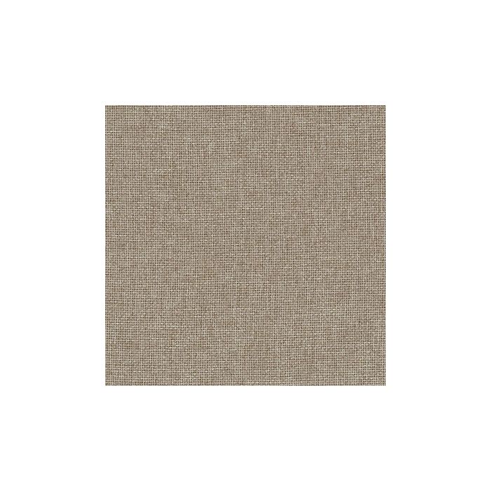 Osborne & Little - Nocturne - F7480-10