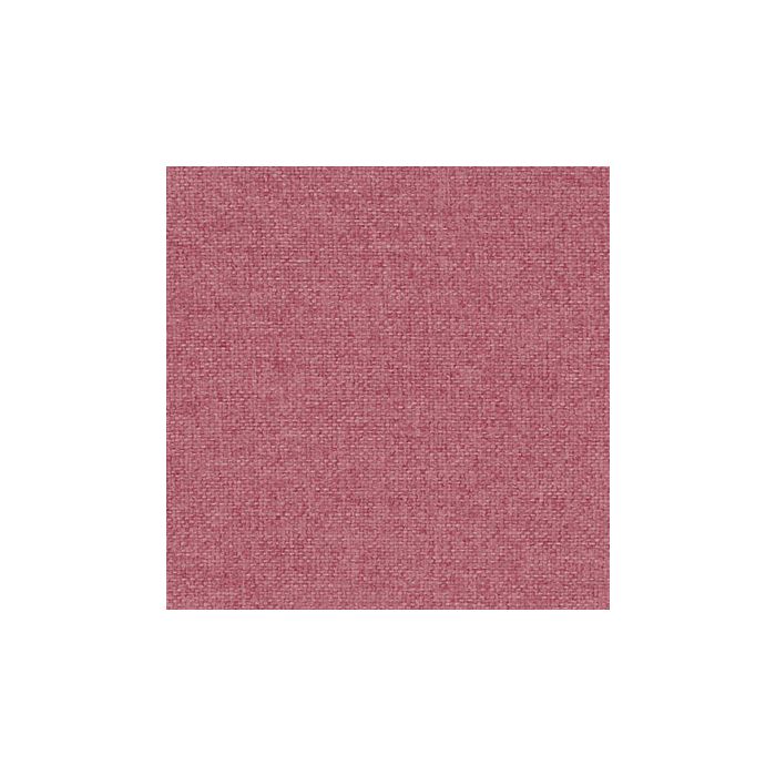 Osborne & Little - Nocturne - F7480-14