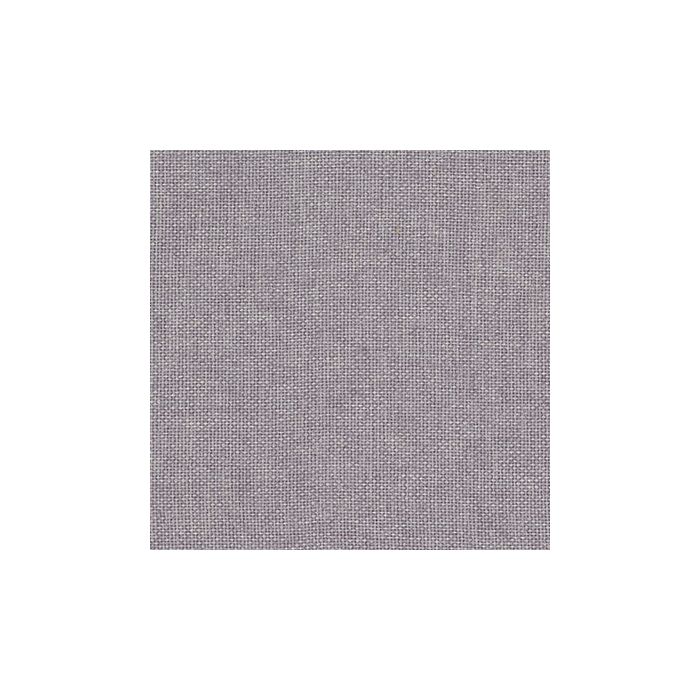 Osborne & Little - Nocturne - F7480-16