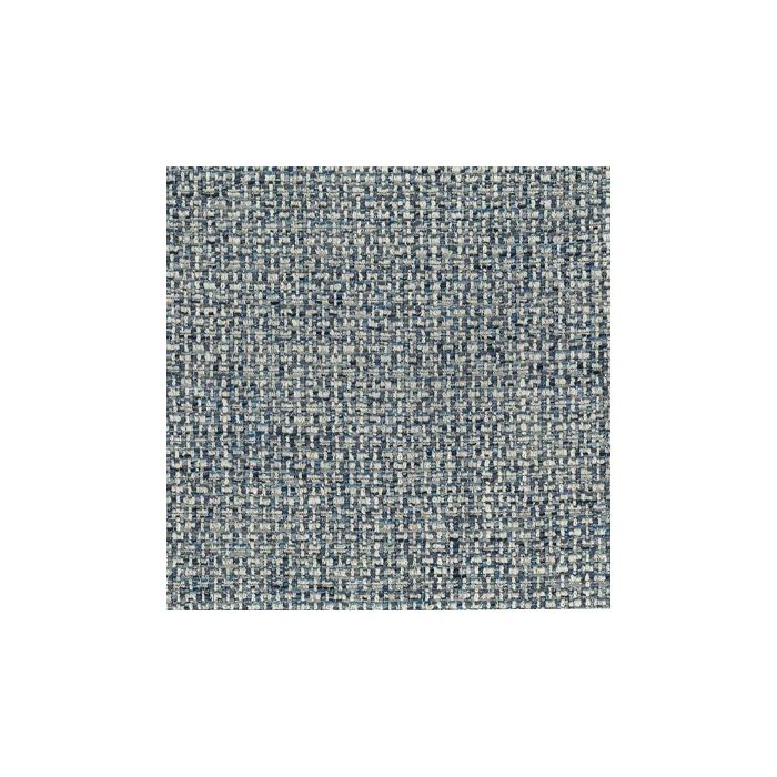 Osborne & Little - Moreton - F7520-01