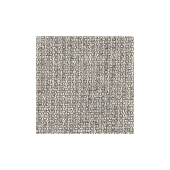 Osborne & Little - Moreton - F7520-05