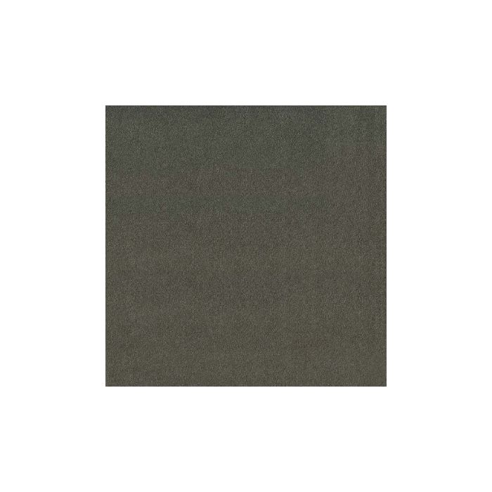 Osborne & Little - Cranborne Velour - F7521-19