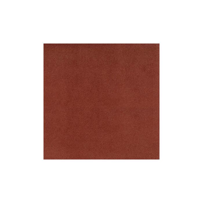 Osborne & Little - Cranborne Velour - F7521-23