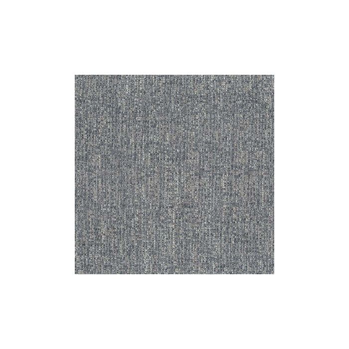 Osborne & Little - Purbeck - F7522-02